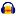 Audacity