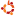 Edubuntu