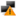 Erreurs