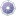 F-Spot
