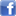 FB