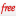 Freebox