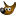 The Gimp