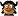 GNU