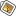 Gthumb