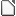 Libre Office