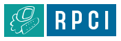 RPCI