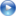 Openshot Video Editor