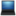 Ordinateur Portable