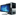 PC Recent