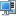 Vieux PC