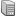 Serveur