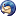 Mozilla Thunderbird