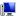 PC Tour