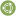 Ubuntu Mate