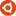 Ubuntu